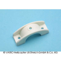 Collier pour empennage 800/25