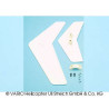 Kit empennage, grand