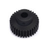 Gear 8 mm 33-tooth