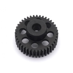 Piñon 8mm, 40 dientes