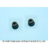 Washer for variable rocker 4 mm