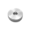 Spacer washer 6.0 x 21.8 x 4.0 mm