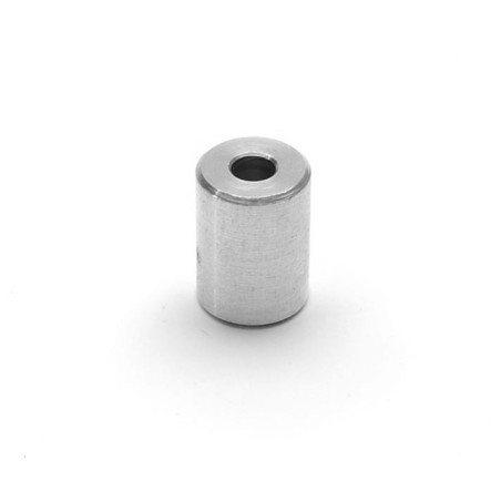 Distanzbuchse 3,1 x 8 x 11,1 mm