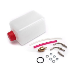 Tanque 540 ml para X-Perience