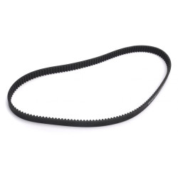 Correa dentada, 3M / 447