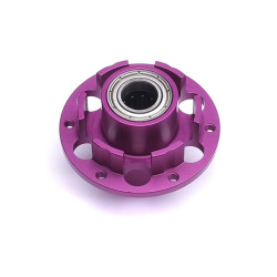 Freilauf für X-Treme, 10 mm