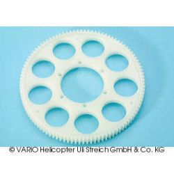 Engranaje Principal 102 dientes