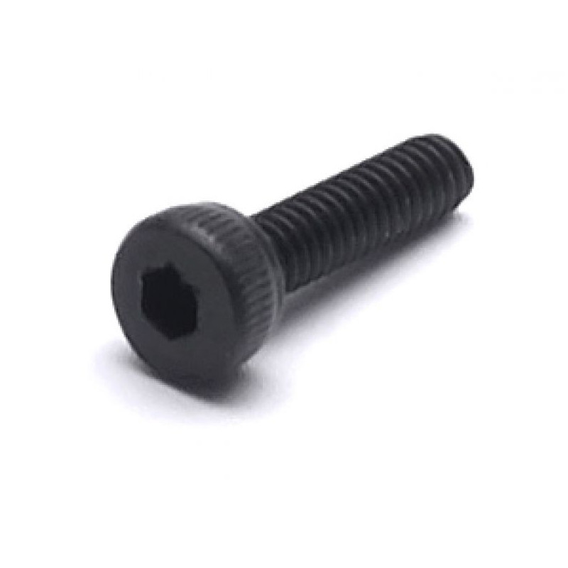 Viti a brugola M2 x 8 G12