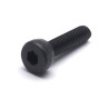 Socket-head cap screw M 2 x 8 G12