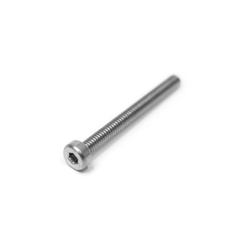 Tornillo Allen  M 2 x 20 G