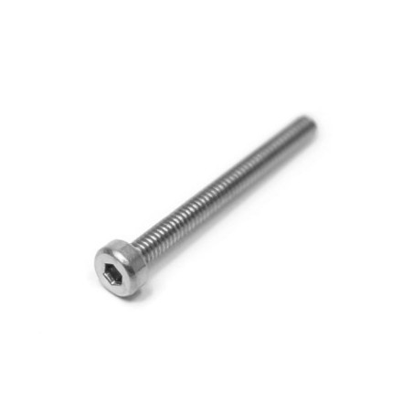 Tornillo Allen  M 2 x 20 G