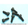Socket-head cap screw M 3 x 8Ord.No. 90055