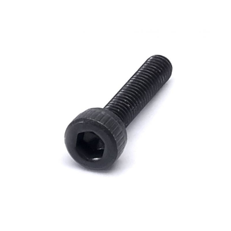 Socket-head cap screw M 3 x 14