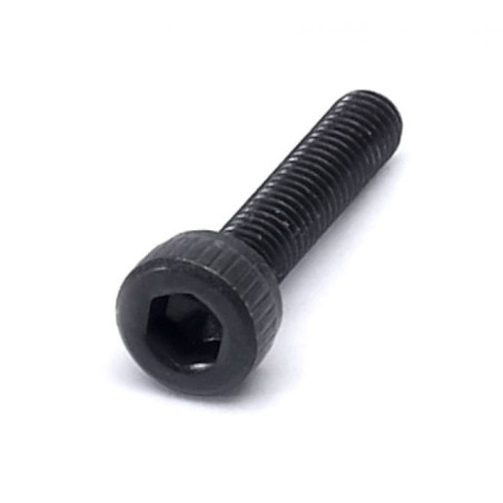 Socket-head cap screw M 3 x 14