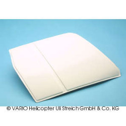 Door-set R.H., Ecureuil