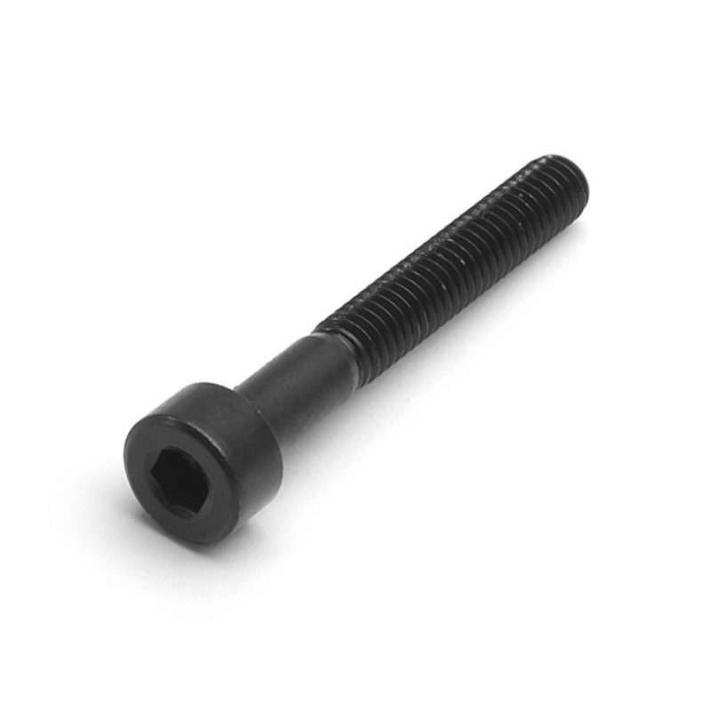 Viti a brugola M4 x 30