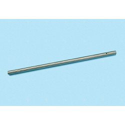 Hauptrotorwelle 12 x 318,5 mm für 1002/76