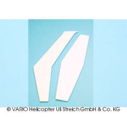 Stabiliser set Hughes