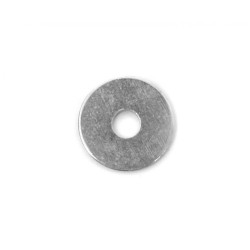 Arandela 3.2 x 12.0 x 0.6 mm