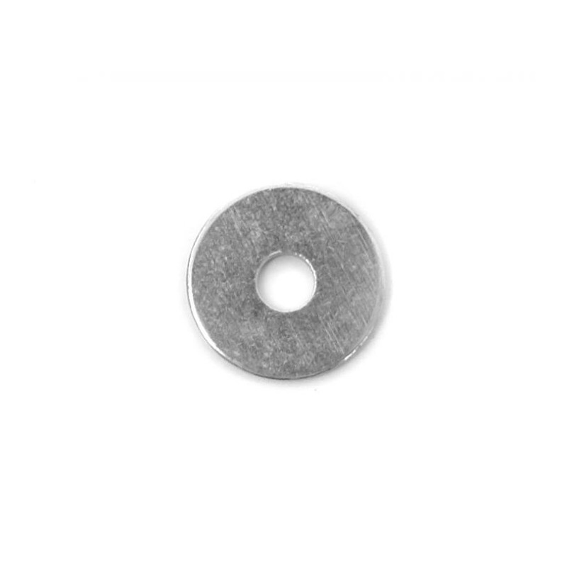 Arandela 3.2 x 12.0 x 0.6 mm