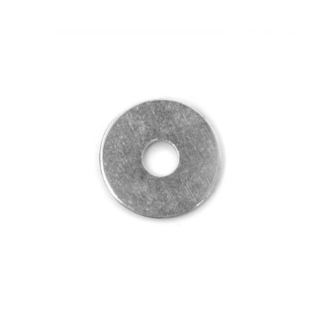 Arandela 3.2 x 12.0 x 0.6 mm