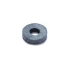 Arandela 2.0 x 5.0 mm rubber