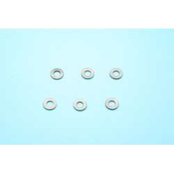 Arandela 8.5 x 15.8 x 1.5