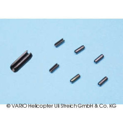 Split pin 2.2 x 6 mmOrd.No. 90642