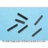Split pin 2.3 x 14 mmOrd.No. 90645