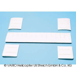 Stabiliser set MD 520 N