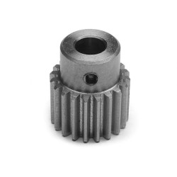 Gear 20 tooth
