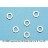 Washer 3 x 5 x 0.5 mmOrd.No. 90810