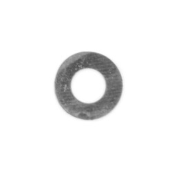 Arandela 5 x 10 x 0.1 mm