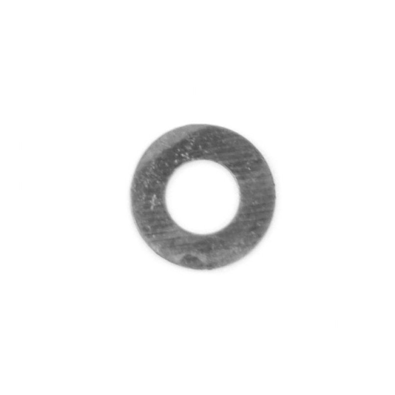 Washer 5 x 10 x 0.1 mmOrd.No. 90890