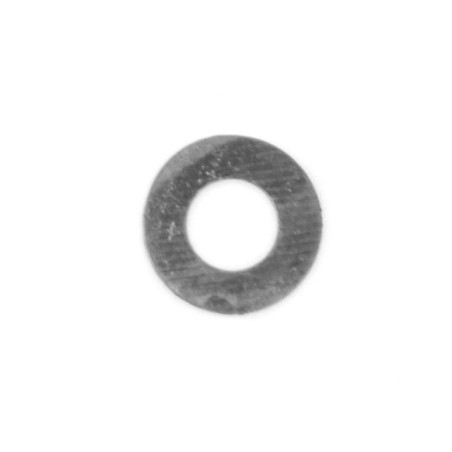 Washer 5 x 10 x 0.1 mmOrd.No. 90890