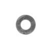 Washer 5 x 10 x 0.1 mmOrd.No. 90890