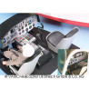 Cockpit MD 900 Explorer