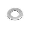 Washer 5 x 10 x 0.3 mmOrd.No. 90910