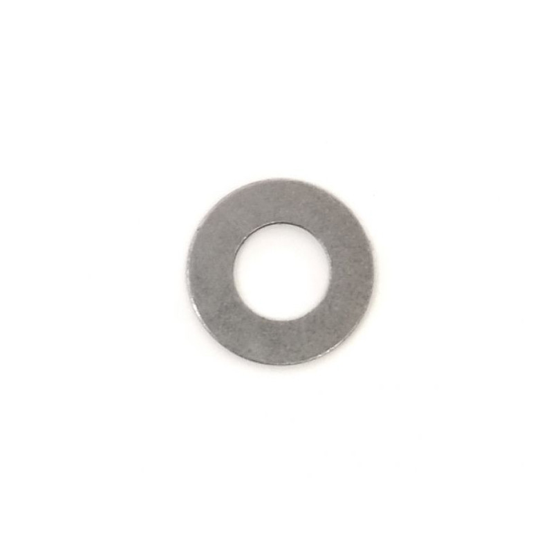 Washer 5 x 10 x 0.5 mmOrd.No. 90920