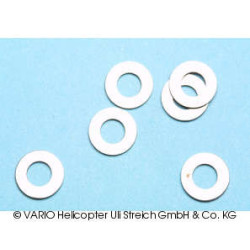 Washer 6 x 12 x 1.0 mmOrd.No. 90960