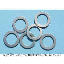 Washer 12 x 18 x 0.5 mmOrd.No. 91019