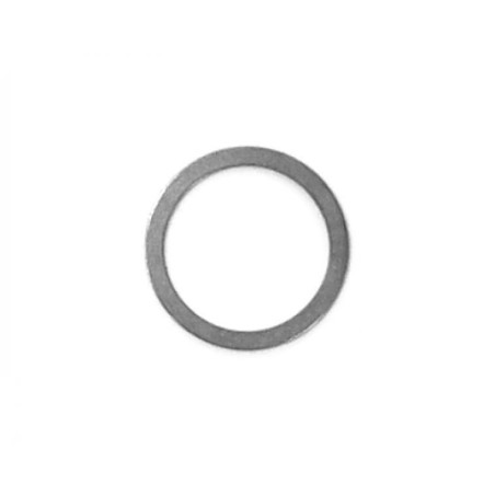 Junta 6.3 x 7.85 x 0.18 mm