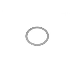 Shim 7.3 x 8.8 x 0.18 mmOrd.No. 91320