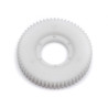 Gear 36mm, 60-tooth