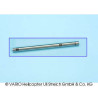 Heckrotorwelle 5 x 82 mm