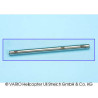 Heckrotorwelle 5 x 84,5 mm