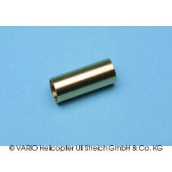 Douille 6 x 7 x 17,5 mm