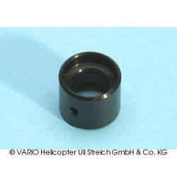 Bague de commande AC