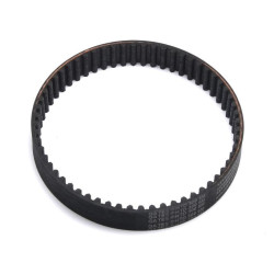Correa de distribución HTD 300 5M Ancho 15 mm