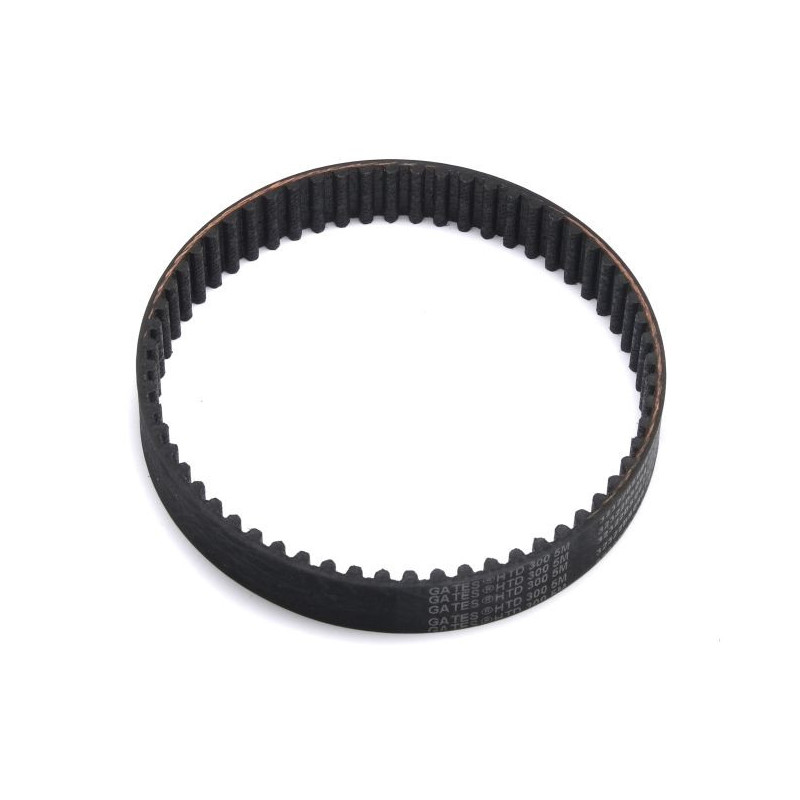 Correa de distribución HTD 300 5M Ancho 15 mm